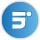 logo1