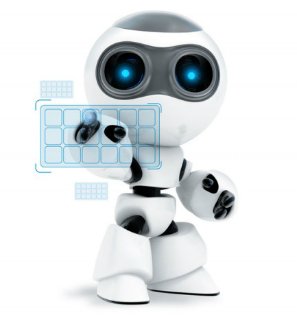 Digital Marketing Firm - Orange County