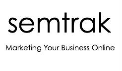 semtrak