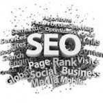 seo-ppc seo-ppc