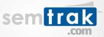 Semtrak Logo