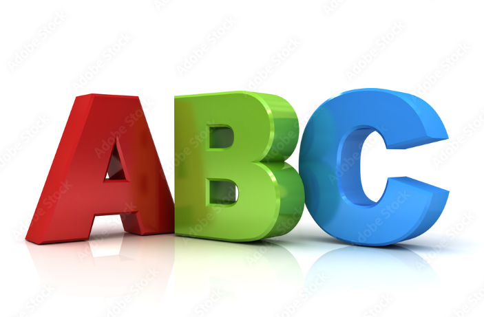 "ABCs-of-SEO-Laguna-Beach"/