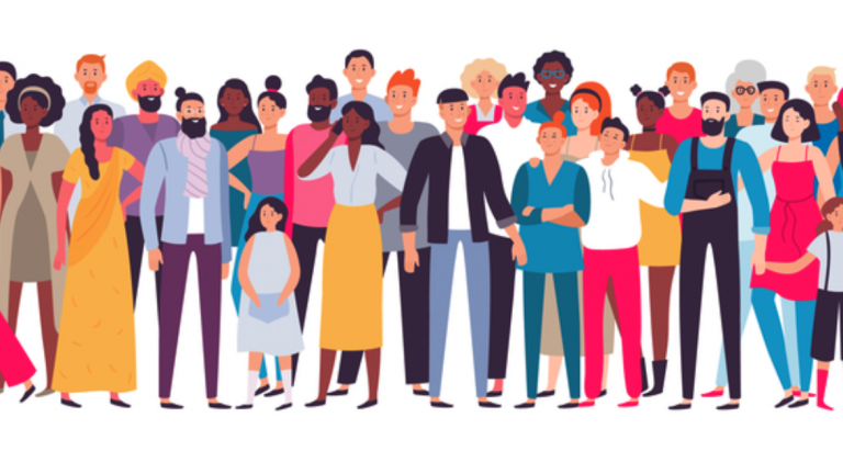 "Multicultural-consumerism-Orange-County"/