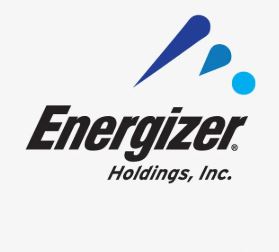 Energizer SEO Consulting